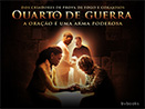 El Plan de Batalla para la Oración