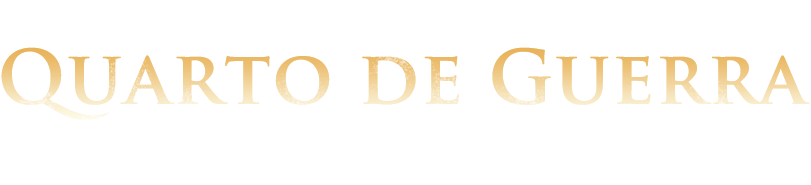 Cuarto de Guerra Recursos de la Película